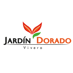 Vivero Jardin Dorado