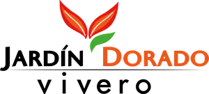 Vivero Jardín Dorado, inicio